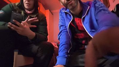 EspantanenasXx webcam model stream image