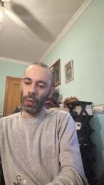 EspantanenasXx webcam cam4 model stream image