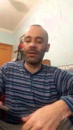 EspantanenasXx webcam model stream image