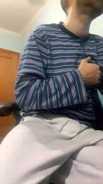 EspantanenasXx webcam model stream image