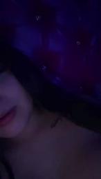 Eymil webcam model stream image