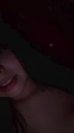 Eymil webcam model stream image