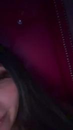 Eymil webcam model stream image