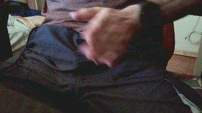 cuervonegrol webcam model stream image