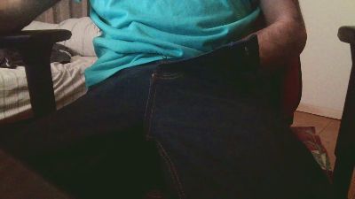 cuervonegrol webcam model stream image