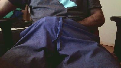 cuervonegrol webcam cam4 model stream image