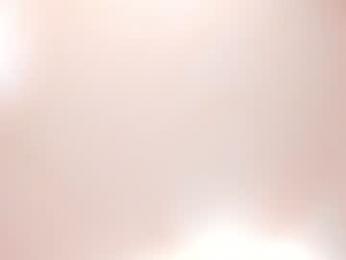 superioralphacouple webcam model stream image