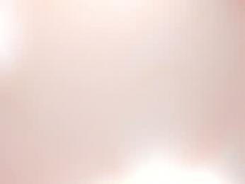 superioralphacouple webcam model stream image