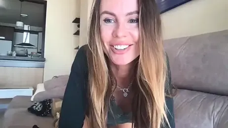 LeMilf webcam model stream image