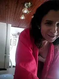 Cameron_puppy webcam model stream image