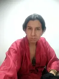 Cameron_puppy webcam model stream image