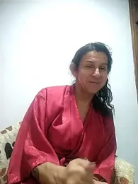 Cameron_puppy webcam stripchat model stream image