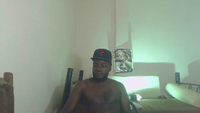 blckmambafu webcam cam4 model stream image