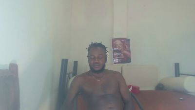 blckmambafu webcam model stream image