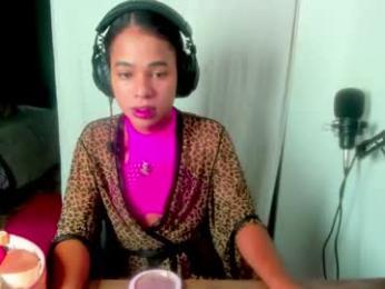 meghansusex webcam model stream image