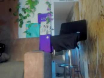 sexking_david webcam model stream image