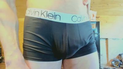 Kenny_Kyle webcam model stream image