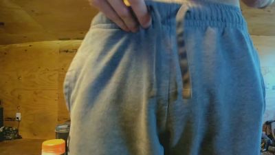 Kenny_Kyle webcam model stream image