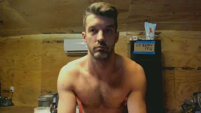 Kenny_Kyle webcam model stream image