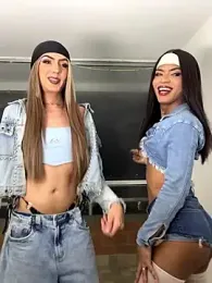 angels_trans_23x webcam model stream image