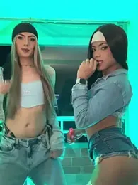 angels_trans_23x webcam stripchat model stream image