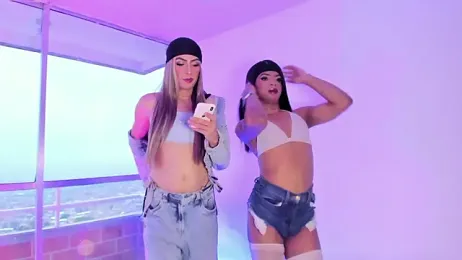 angels_trans_23x webcam stripchat model stream image