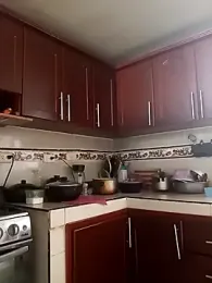 Sara_Brownx webcam model stream image