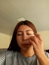 Sara_Brownx webcam model stream image