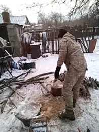 Alexilon webcam stripchat model stream image