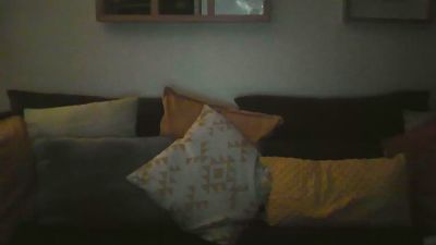 nikko35 webcam model stream image