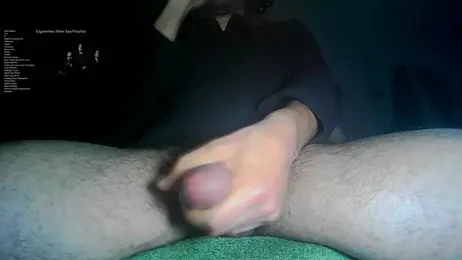 zied2458 webcam stripchat model stream image