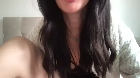 paolajonez webcam model stream image