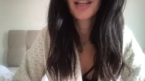 paolajonez webcam model stream image