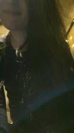 candydreams6 webcam cam4 model stream image