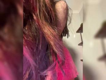 Saliss1 webcam model stream image