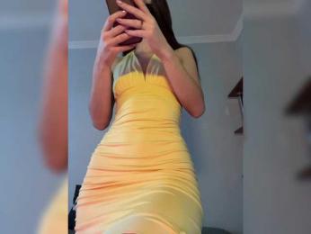 Saliss1 webcam model stream image