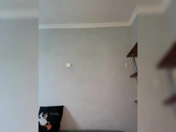 Saliss1 webcam model stream image