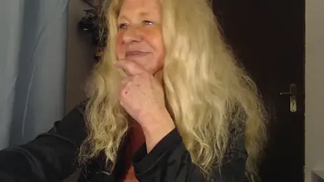 THESensualhorny webcam stripchat model stream image