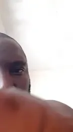 Weedick22 webcam model stream image