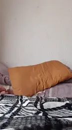 Weedick22 webcam model stream image