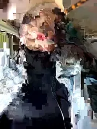 JBS26 webcam model stream image