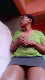 virginpussy56 webcam model stream image