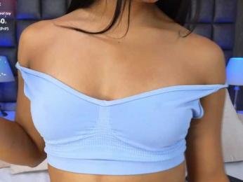 HelenMartin webcam model stream image