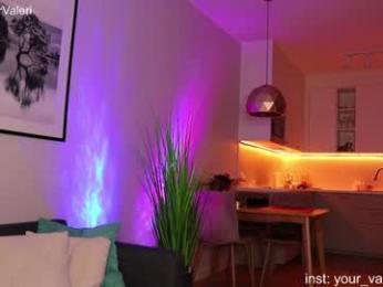 crazybabyyy webcam model stream image