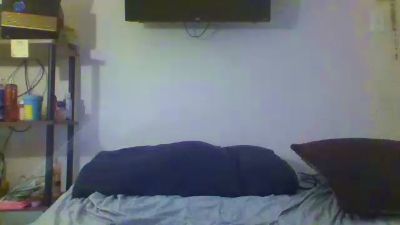 mindy2025_ webcam model stream image