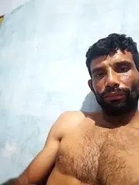 Tiago0031 webcam model stream image