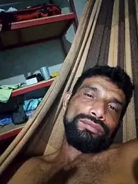 Tiago0031 webcam model stream image