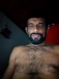 Tiago0031 webcam model stream image