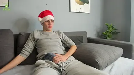 Iann_Martinez webcam model stream image