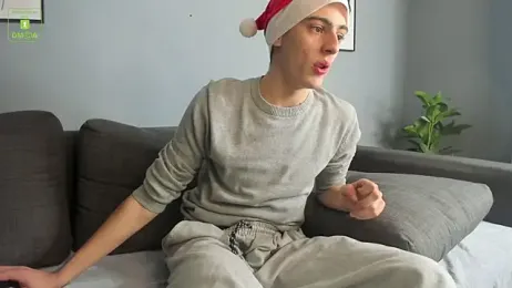 Iann_Martinez webcam stripchat model stream image